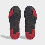 adidas-run HP6110