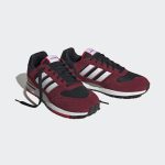 adidas-run HP6110