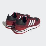 adidas-run HP6110