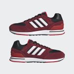 adidas-run HP6110