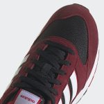 adidas-run HP6110