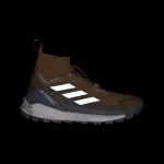 adidas-terrex HQ1444