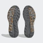 adidas-terrex HQ1444