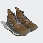 adidas-terrex HQ1444