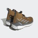 adidas-terrex HQ1444