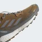 adidas-terrex HQ1444