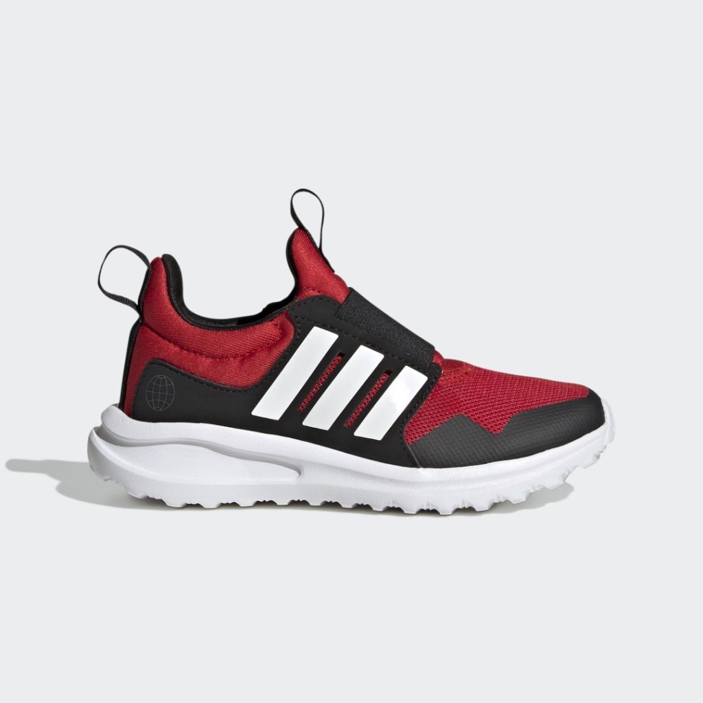 adidas-350 HP9350