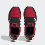 adidas-350 HP9350