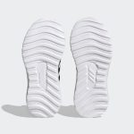 adidas-350 HP9350