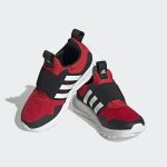 adidas-350 HP9350