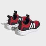 adidas-350 HP9350