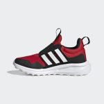 adidas-350 HP9350
