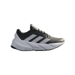 adidas-adistar HP5646