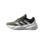 adidas-adistar HP5646
