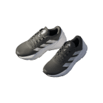 adidas-adistar HP5646