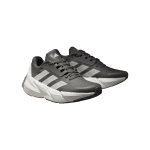 adidas-adistar HP5646