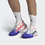 adidas-barricade HQ8917
