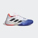 adidas-barricade HQ8917
