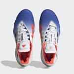 adidas-barricade HQ8917