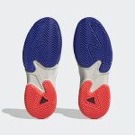 adidas-barricade HQ8917