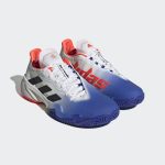 adidas-barricade HQ8917