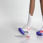adidas-barricade HQ8917