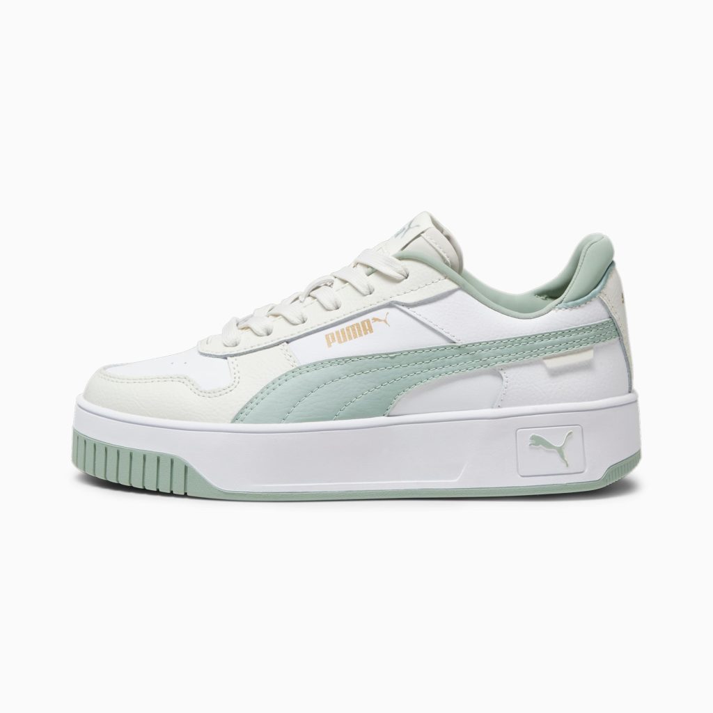puma-carina 389390-11
