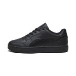 Puma Caven 2.0 Schwarz (392290-01)