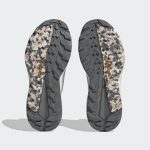 adidas-terrex HQ1443