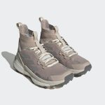 adidas-terrex HQ1443