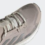 adidas-terrex HQ1443
