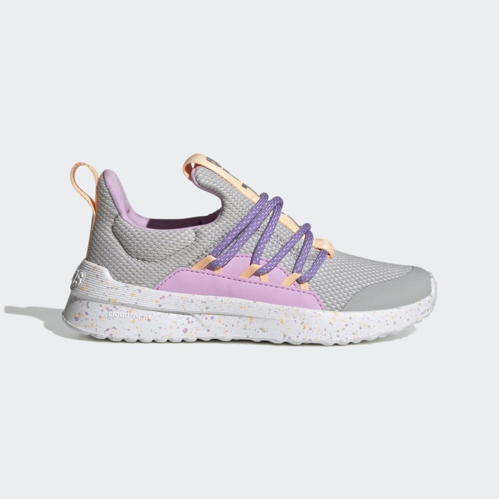 adidas-lite-racer HQ3753