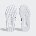 adidas-lite-racer HQ3753