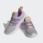 adidas-lite-racer HQ3753