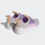 adidas-lite-racer HQ3753