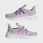 adidas-lite-racer HQ3753