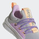 adidas-lite-racer HQ3753