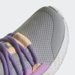 adidas-lite-racer HQ3753