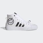 adidas-nizza-hi HQ6861