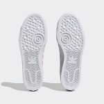 adidas-nizza-hi HQ6861