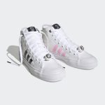 adidas-nizza-hi HQ6861