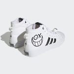 adidas-nizza-hi HQ6861