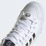 adidas-nizza-hi HQ6861