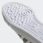 adidas-nizza-hi HQ6861