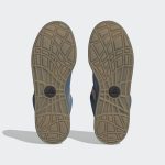 adidas-adimatic HQ6901