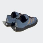 adidas-adimatic HQ6901