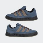 adidas-adimatic HQ6901