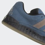 adidas-adimatic HQ6901