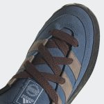 adidas-adimatic HQ6901