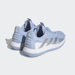 adidas-aw HQ8448